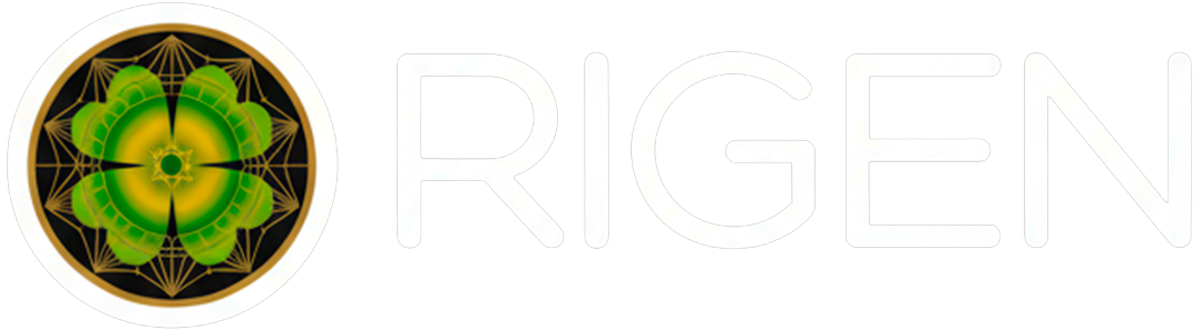 Origen-logo-2