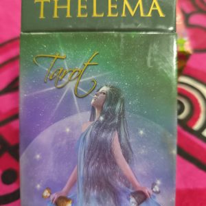 thelema